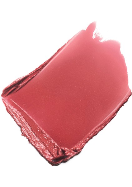 Rouge Coco 430 Marıe modelleri