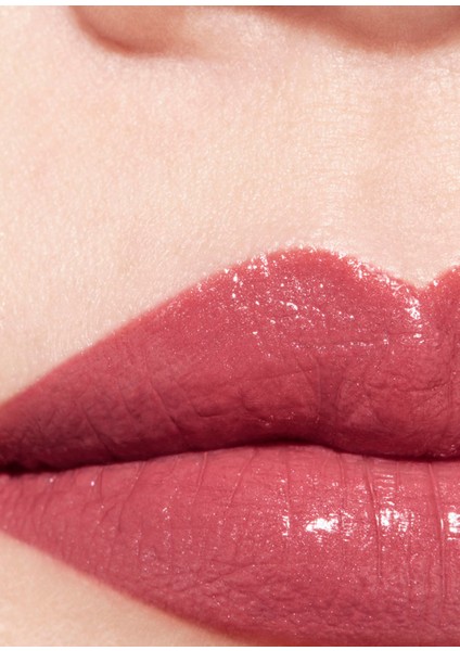 Rouge Coco 430 Marıe fırsatları
