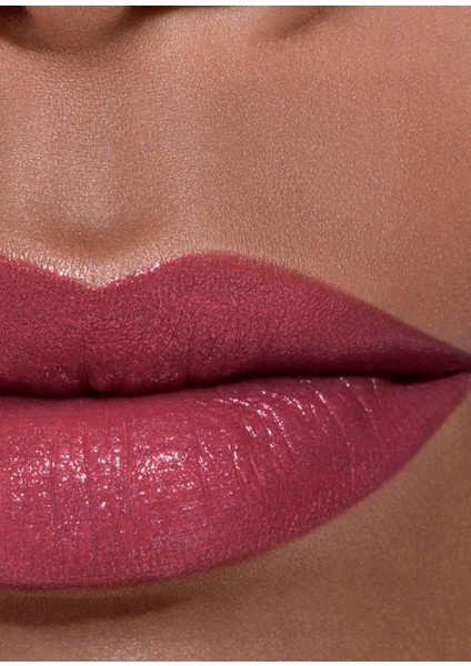 Rouge Coco 430 Marıe indirimleri