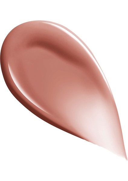 Kiss Kiss Shine Bloom 109 Lily Caress Ruj indirimleri