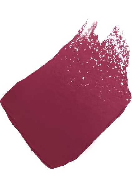 Le Crayon Lèvres Dudak Kalemi 186 Berry