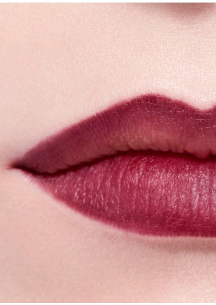Le Crayon Lèvres Dudak Kalemi 186 Berry
