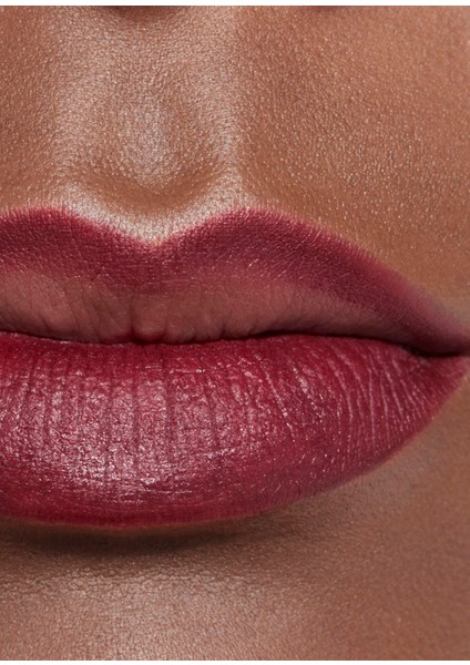 Le Crayon Lèvres Dudak Kalemi 186 Berry