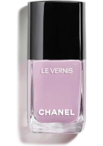 Le Vernis Oje 135 İmmortelle 13ml