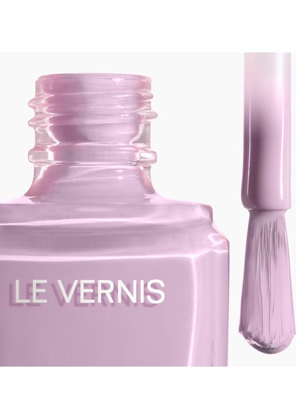 Le Vernis Oje 135 İmmortelle 13ml