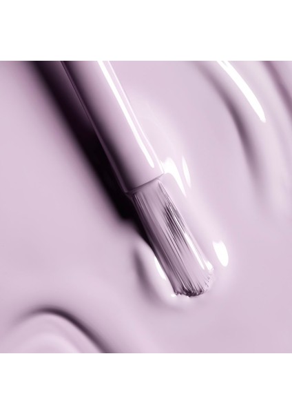 Le Vernis Oje 135 İmmortelle 13ml