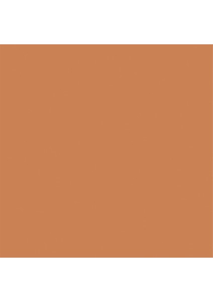 All Hours Hyper Bronze Fg 04 fiyatları