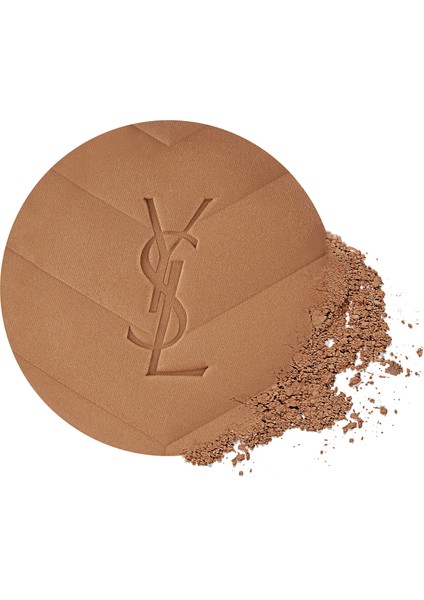 All Hours Hyper Bronze Fg 04 modelleri