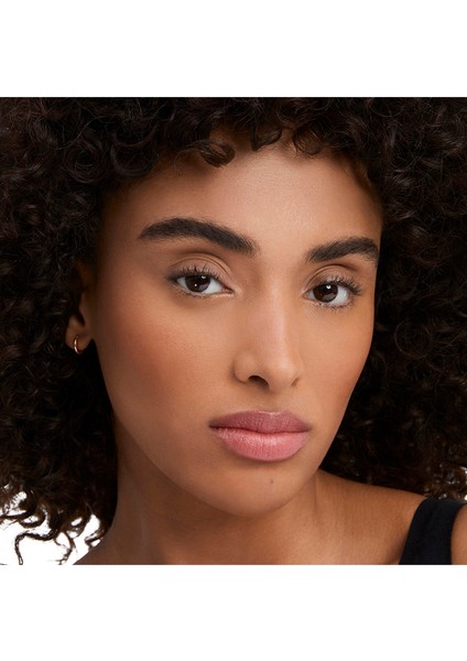 All Hours Hyper Bronze Fg 04 fırsatları