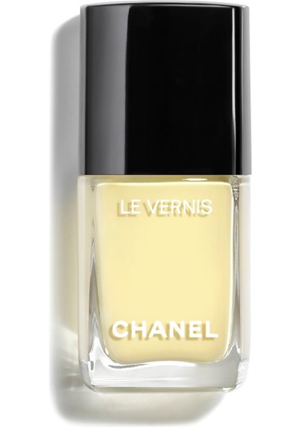 Le Vernis Oje 129 Ovni 13ml