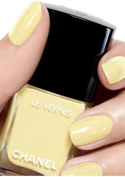 Le Vernis Oje 129 Ovni 13ml