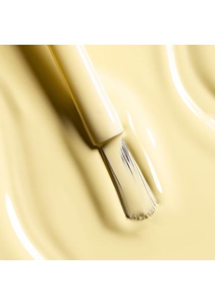 Le Vernis Oje 129 Ovni 13ml