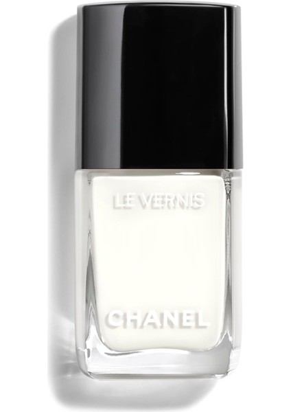 Le Vernis Oje 101 İnsomniaque 13ml