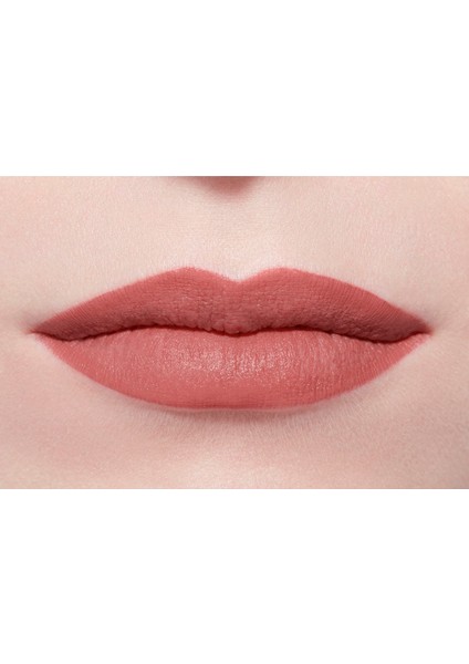 Rouge Allure Velvet 62 Lıbre fırsatları