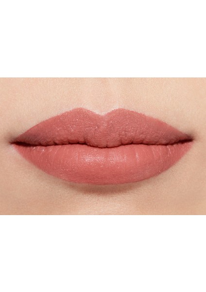 Rouge Allure Velvet 62 Lıbre indirimleri