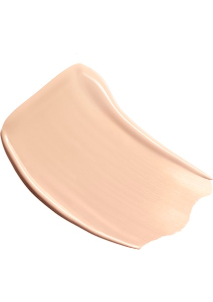 Ultra Le Teint Velvet BR12 30 ml Fondöten