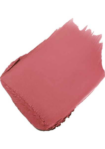 Rouge Allure Velvet 69 Abstraıt