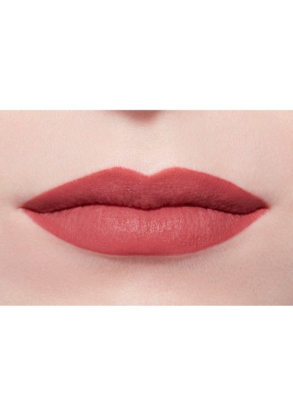 Rouge Allure Velvet 69 Abstraıt