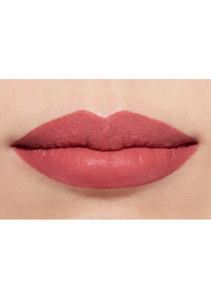 Rouge Allure Velvet 69 Abstraıt