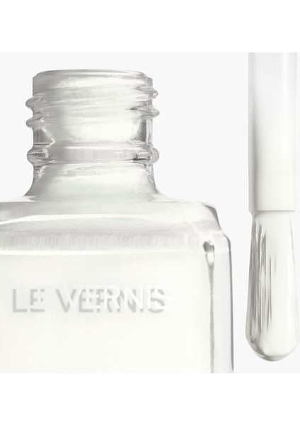 Le Vernis Oje 101 İnsomniaque 13ml
