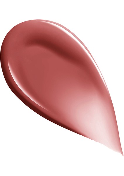 Kiss Kiss Shine Bloom 129 Blossom Kiss Ruj fiyatları