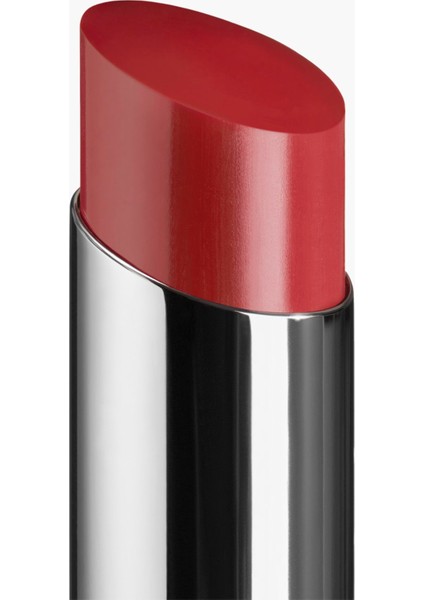 Rouge Coco Bloom 134 Sunlıght modelleri
