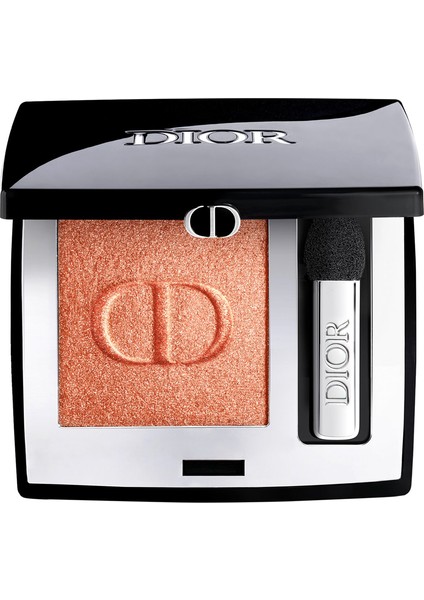 Show Mono Couleur 628