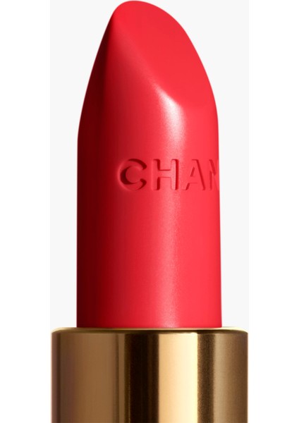 Rouge Allure 152 Insaısıssable fiyatları