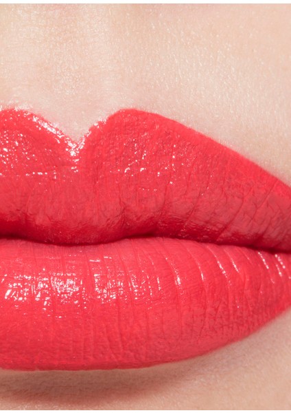 Rouge Allure 152 Insaısıssable fırsatları