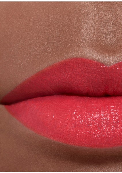Rouge Allure 152 Insaısıssable indirimleri