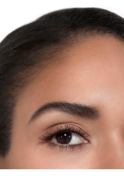 Inımıtable Intense 20 Brun 6g Maskara