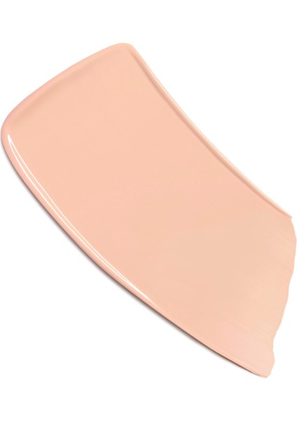 Ultra Le Teint Fluide Foundation BR12 30 ml