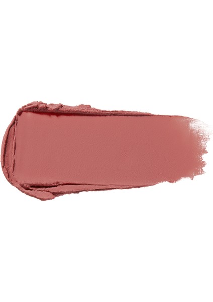 Modernmatte 506 Ruj fiyatları