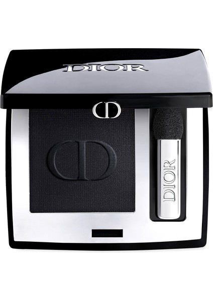 Show Mono Couleur 098