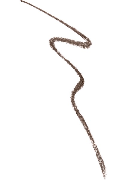 Inktrio 04 Kaş Kalemi fiyatları