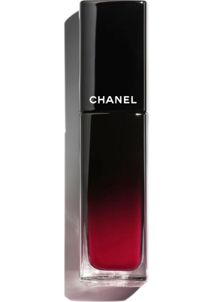 Rouge Allure Laque 74 Expérımenté 5.5 ml