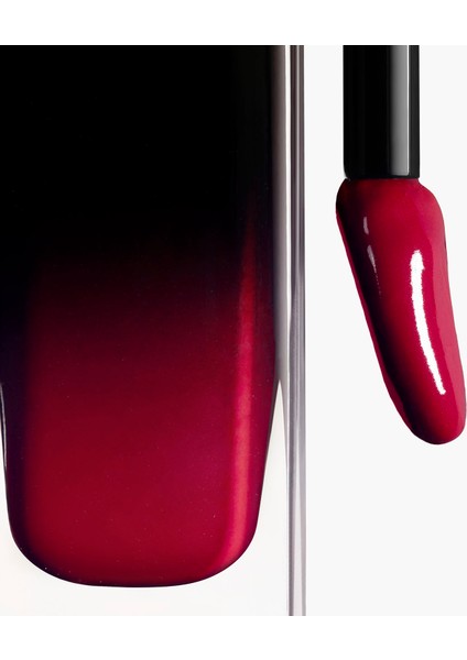 Rouge Allure Laque 74 Expérımenté 5.5 ml
