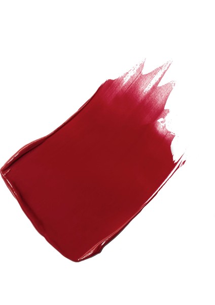 Rouge Allure Laque 74 Expérımenté 5.5 ml