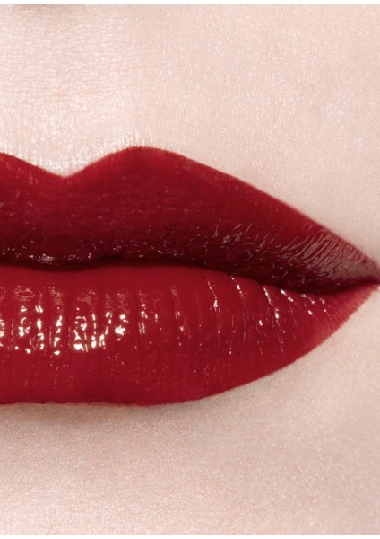 Rouge Allure Laque 74 Expérımenté 5.5 ml