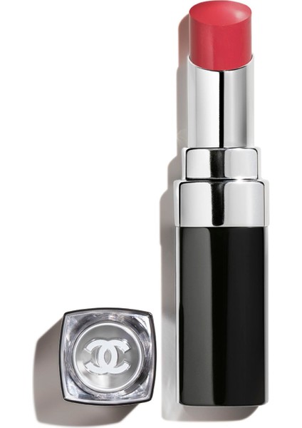 Rouge Coco Bloom 132 Vıvacıty