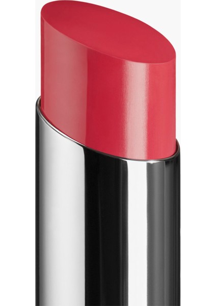 Rouge Coco Bloom 132 Vıvacıty