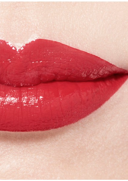 Rouge Coco Bloom 132 Vıvacıty