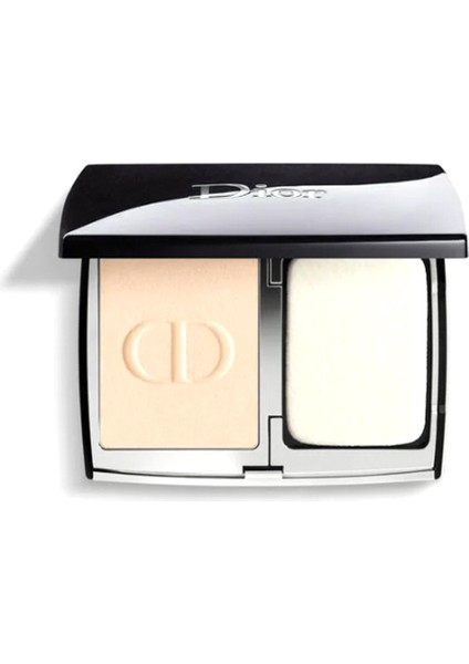 Forever Natural Velvet Compact 1n Pudra