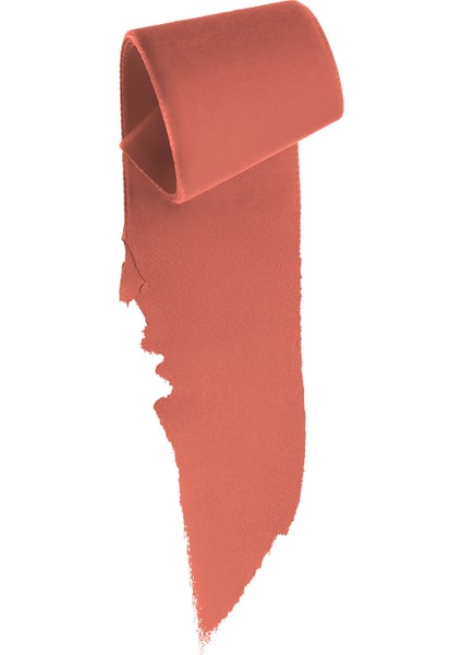 Lıp Maestro 218 modelleri