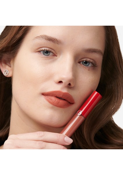 Lıp Maestro 218 fırsatları