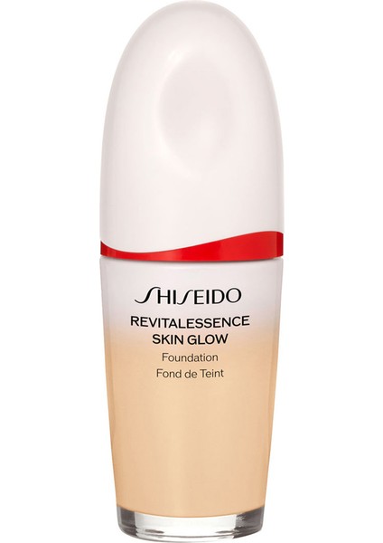 Revitalessence Skin Glow Foundation 140