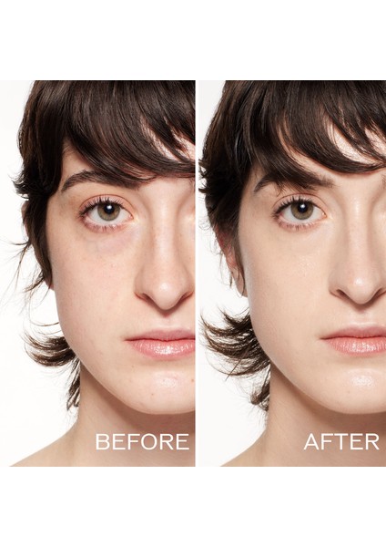 Revitalessence Skin Glow Foundation 140 indirimleri