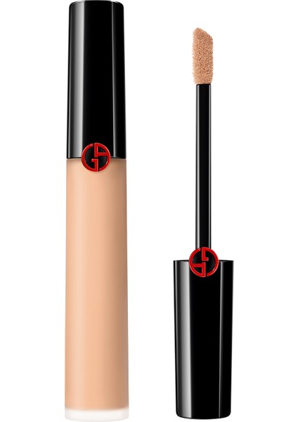 Power Fabrıc Concealer 3.5