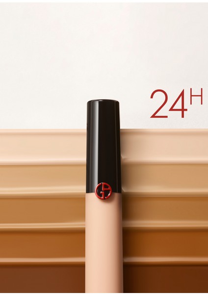 Power Fabrıc Concealer 3.5 indirimleri