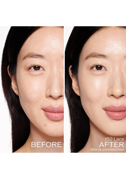 Revitalessence Skin Glow Foundation 150 fırsatları